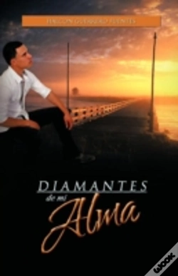 Capa do artigo Diamantes De Mi Alma