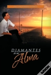 Diamantes De Mi Alma