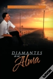 Capa do artigo Diamantes De Mi Alma
