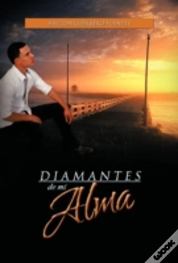 Capa do artigo Diamantes De Mi Alma