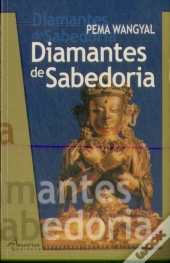 Diamantes de Sabedoria