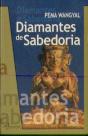 Diamantes de Sabedoria - Preview
