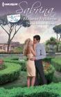 Diamantes Em Roma - Preview