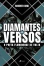 Diamantes Em Versos - Preview