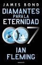 Diamantes Eternidad (James Bond 007 L.4) - Preview
