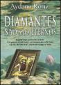 Diamantes Não São Eternos - Preview
