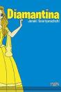 Diamantina - Preview