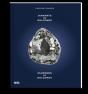 Diamants De Golconde - Preview