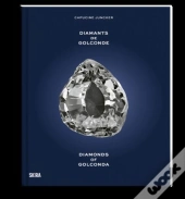 Diamants De Golconde