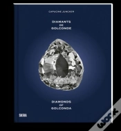 Capa do artigo Diamants De Golconde