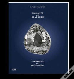Capa do artigo Diamants De Golconde