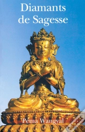 Capa do artigo Diamants De Sagesse