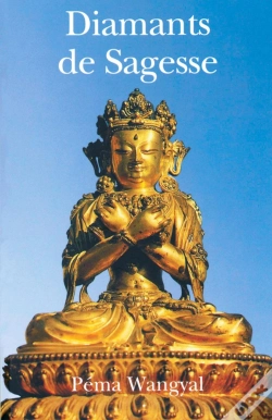 Capa do artigo Diamants De Sagesse