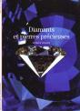 Diamants Et Pierres Précieuses - Preview