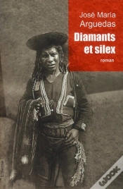 Capa do artigo Diamants Et Silex