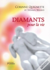 Diamants Pour La Vie