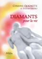 Diamants Pour La Vie - Preview