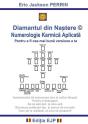 Diamantul Din Nastere - Preview