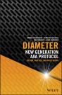 Diameter - Preview