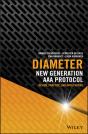 Diameter - Preview