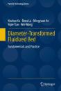 Diameter-Transformed Fluidized Bed - Preview
