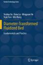 Diameter-Transformed Fluidized Bed - Preview