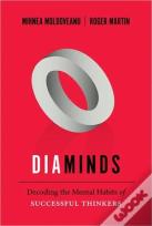 Diaminds