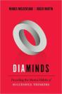 Diaminds - Preview