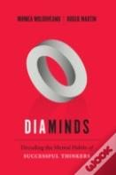 Diaminds
