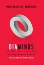 Diaminds - Preview