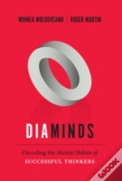 Capa do artigo Diaminds