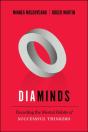 Diaminds - Preview
