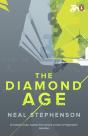 Diamond Age - Preview