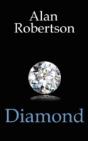 Diamond - Preview