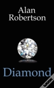 Capa do artigo Diamond