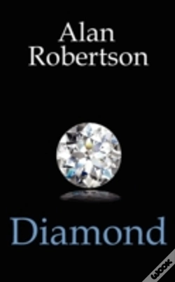 Capa do artigo Diamond