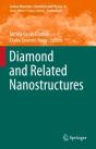 Diamond And Related Nanostructures - Preview