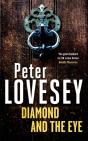 Diamond And The Eye - Preview