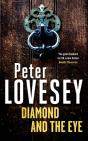 Diamond And The Eye - Preview