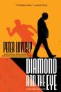 Diamond And The Eye - Preview