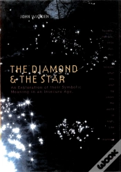 Capa do artigo Diamond And The Star*********