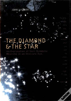 Capa do artigo Diamond And The Star*********