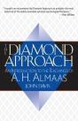 Diamond Approach - Preview