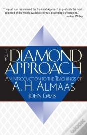 Capa do artigo Diamond Approach