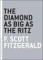 Diamond As Big As The Ritz - Preview