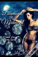 Diamond At Midnight