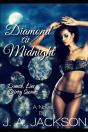 Diamond At Midnight - Preview
