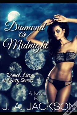 Capa do artigo Diamond At Midnight
