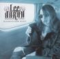 Diamond Baby Blues - CD - Preview