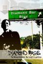 Diamond Bars: The Street Version - Preview